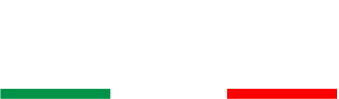 kafranie