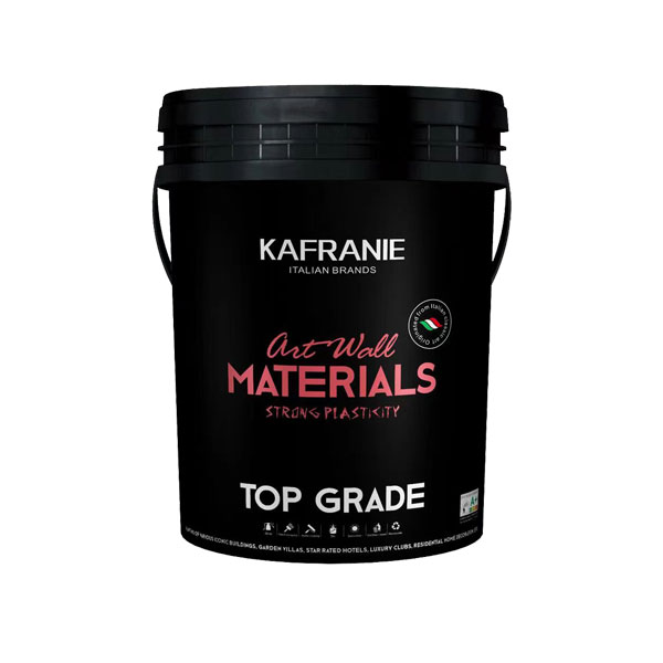 kafranie