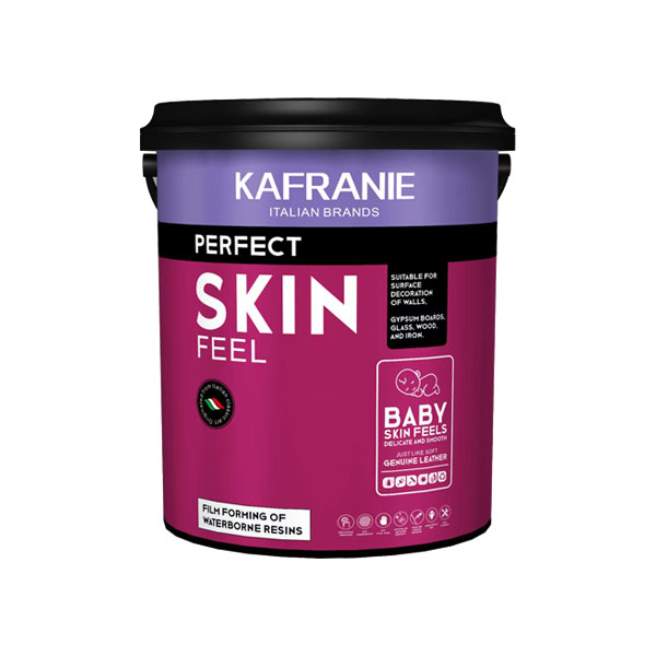 kafranie