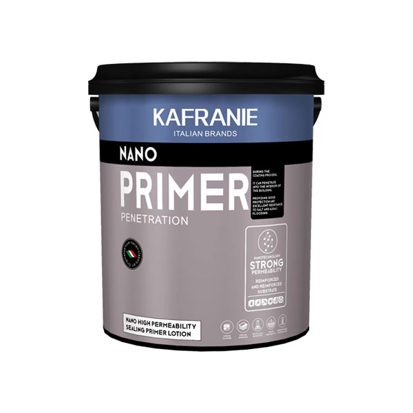 kafranie