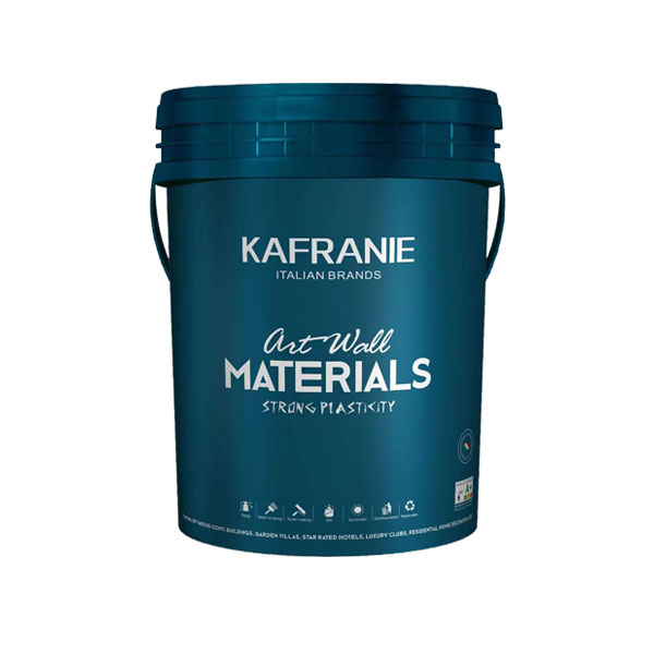 kafranie