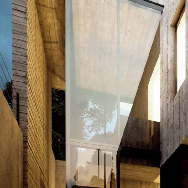 concret art